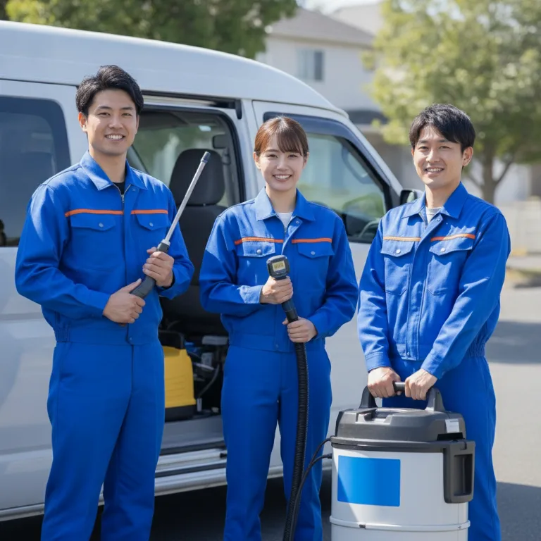 水害復旧 のチーム: Aki-takata